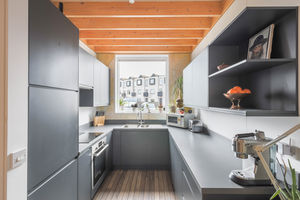 Photo 12- click for photo gallery